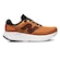 Tênis New Balance Evoz V4 Masculino LARANJA/PRETO