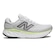 Tênis New Balance Evoz V4 Feminino CINZA/VERDE