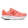 Tênis New Balance Evoz V4 Feminino CORAL