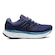 Tênis New Balance Evoz V4 Feminino ROXO ESC/CINZA