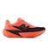Tênis Feminino New Balance Fuelcell Rebel V5 LARANJA