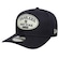 Boné New Era 970 Patch New York Yankees AZUL ESCURO
