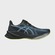 Tênis Masculino Asics Dynablast™ 5 PRETO