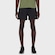 Short New Balance Sport Essentials 2em1 Masculino PRETO