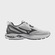 Tênis Mizuno Wave Dynasty 7 Masculino BRANCO