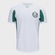 Camiseta Betel Palmeiras Score II Masculina BRANCO