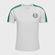 Camiseta Betel Palmeiras Challenge II Feminina BRANCO