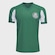 Camiseta Betel Palmeiras Score II Masculina VERDE