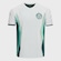 Camiseta Betel Palmeiras Goalkeeper II Masculina BRANCO