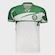 Camisa Polo Betel Palmeiras Retrô 1996 Masculina BRANCO