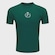 Camiseta Betel Palmeiras Herança Masculina VERDE