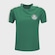 Camiseta Betel Palmeiras Challenge II Feminina VERDE