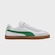 Tênis Puma Club II Era Unissex BRANCO