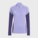 Blusão adidas Treino 25 Competition Feminino LILAS