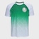 Camiseta Betel Palmeiras Away III Masculina VERDE