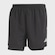 Short adidas 2in1 Own The Run Climacool Masculino PRETO