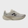 Tênis New Balance FuelCell Rebel v5 Feminino BEGE