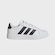 Tênis Infantil adidas Street Talk BRANCO