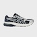 Tênis Asics Gel-Nagoya ST Masculino AZUL