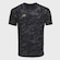 Camiseta Penalty Sete Masculina PRETO