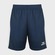Calção Penalty Dash Masculino AZUL ESC/BRANCO