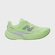 Tênis New Balance FuelCell Rebel v5 Masculino LIMÃO
