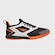 Chuteira Futsal Adulto Penalty Max Evolution Locker Y-1 BRANCO