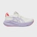 Tênis Asics GEL-Nimbus 27 Tokyo Feminino BRANCO