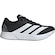 Tênis Feminino adidas Duramo Rc2 PRETO