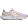 Tênis Feminino adidas Latin Run 2.0 BRANCO
