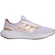 Tênis Feminino adidas Latin Run 2.0 BRANCO