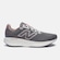Tênis New Balance 520V9 Masculino CINZA