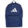 Mochila adidas Classic 3 Barras - Unissex AZUL ESCURO
