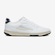 Tênis Fila Fx-33 Low Masculino BRANCO