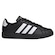 Tênis adidas Streettalk - Masculino PRETO/PRETO
