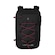 Mochila Victorinox Altmont Active Lightweight Expandable Unissex PRETO