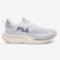 Tênis Fila Speed Lite Feminino BRANCO