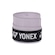 Overgrip Yonex Super Grap ROXO