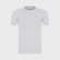 Camiseta Térmica Lupo - Masculina BRANCO