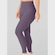 Calça Legging Active - Feminina ROXO