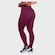 Calça Legging Selene - Feminina VERMELHO