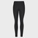 Calça Legging Lupo Sport - Feminina PRETO