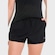 Shorts Runner  - Feminino - Active PRETO