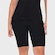 Bermuda Enfim - Feminina - Active PRETO