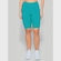 Bermuda Enfim - Feminina - Active VERDE