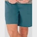 Bermuda Enfim - Active - Masculina AZUL