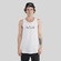 Camiseta Regata Clouds - Lost - Masculino BRANCO