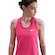 Regata Nike Dri-FIT Feminina ROSA