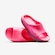 Chinelo Nike ReactX Rejuven8 Feminino ROSA