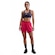 Shorts Dri-FIT Nike One Feminino ROSA